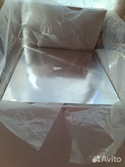 Короб холодильник переносной