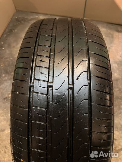 Pirelli Cinturato P7 225/50 R17