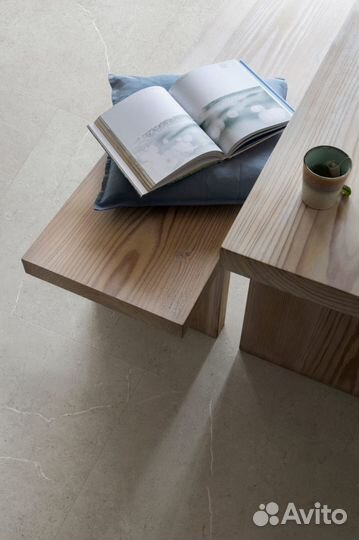 Ламинат со склада