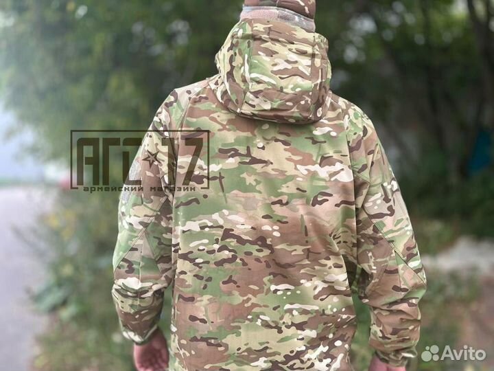 Костюм демисезонный Триада тко р. 46/3