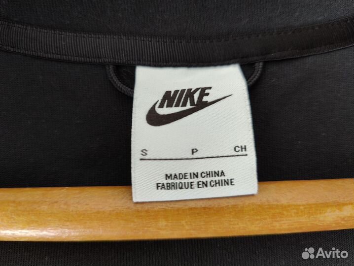 Спортивный костюм Nike tech fleece на мальчика