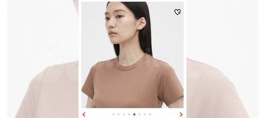 Платье Юникло На Ламоде фото 37