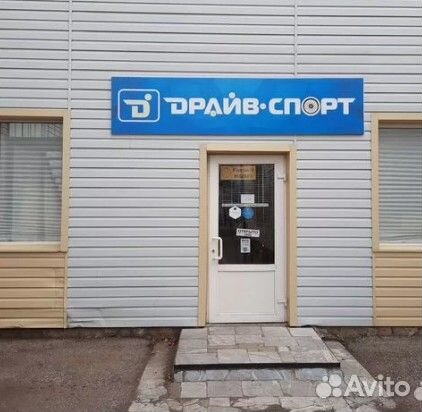 Цифровое пианино, белое, со стойкой, Orla CDP-1