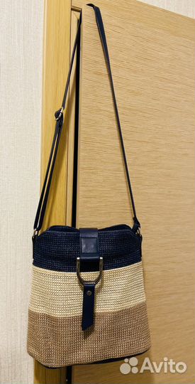 Сумка женская на лето