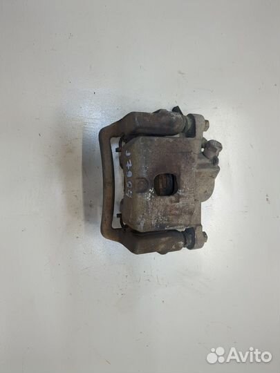 Суппорт Great Wall Hover, 2010