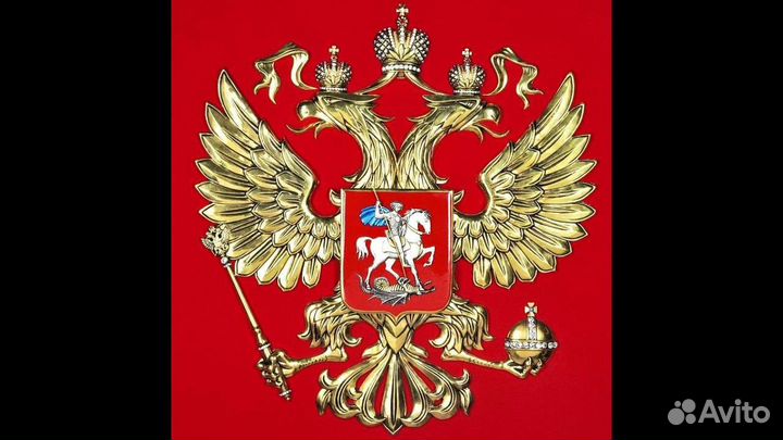 Репетитор по истории и обществознанию