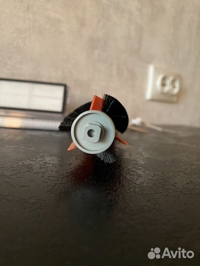 Сменный комплект для робот-пылесоса xiaomi