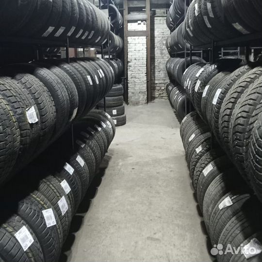 Yokohama Ice Guard IG50+ 185/65 R15 88Q