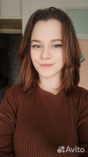 Репетитор по математике