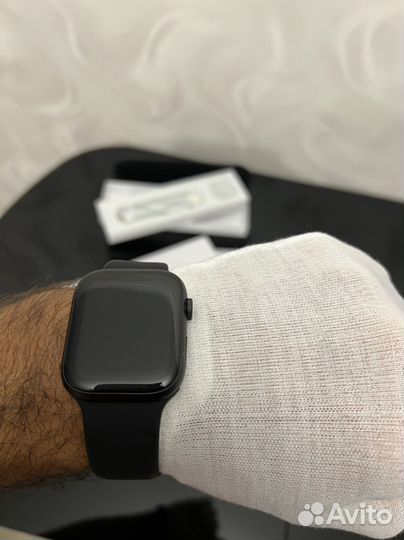 Original Smart watch 7