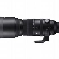 sigma sport -