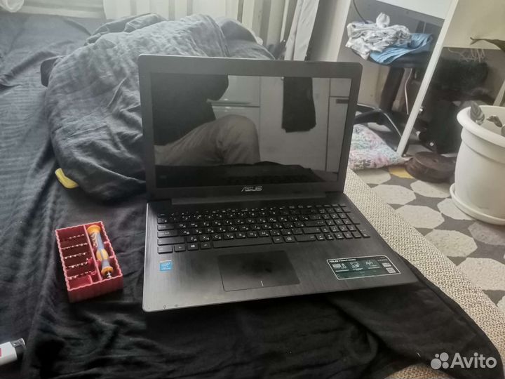 Ремонт компьютеров выезд на дом