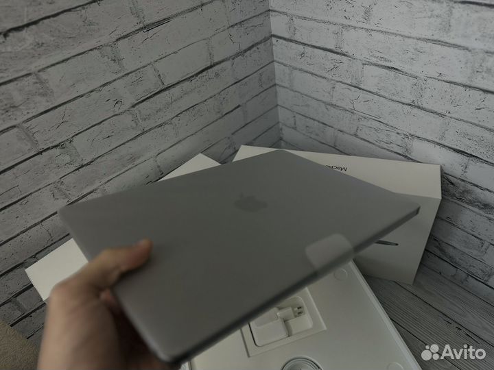 Apple MacBook air 13 2020 m1