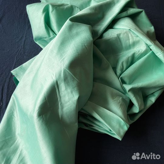 Ткани отрез для шитья и рукоделия