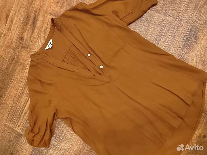 Женские вещи пакетом 42 44