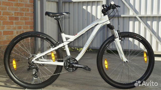 Specialized myka sport online