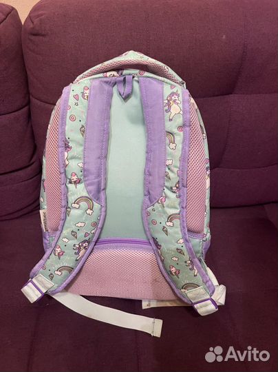 Продам рюкзак