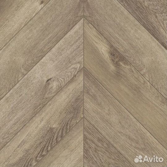 Влагостойкий ламинат