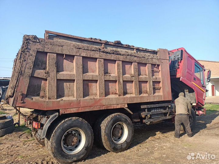 Услуги минипогрузч как боб кет