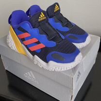 Кроссовки детские adidas 20, 21 rus