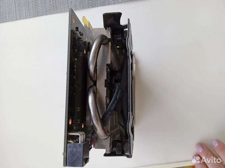 Gtx 960 2gb