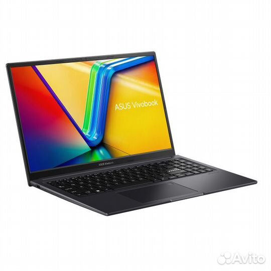 Ноутбук Asus VivoBook 15.6