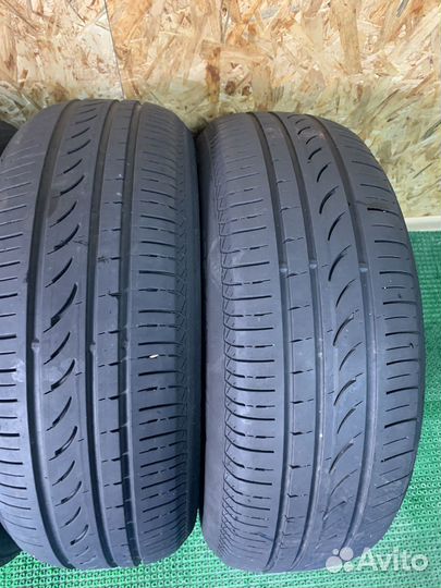 Formula Energy 195/65 R15