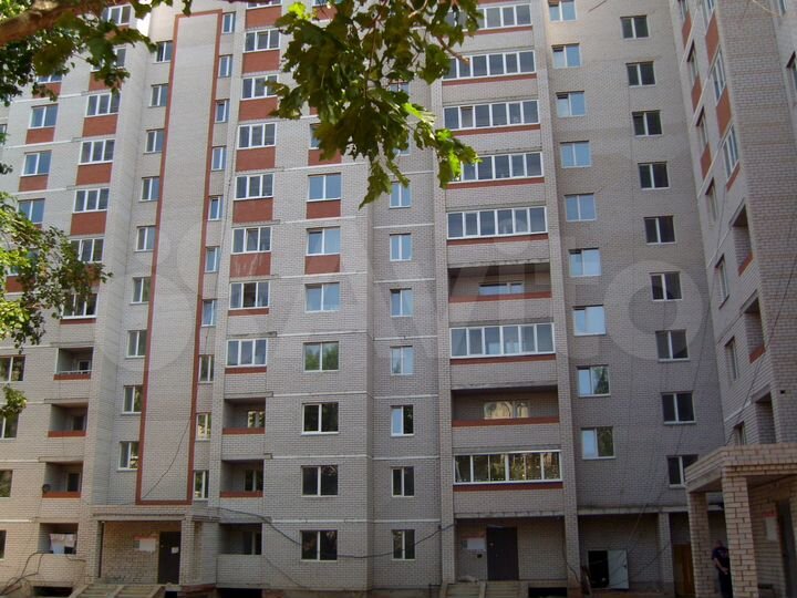 Свободного назначения, 144.4 м²