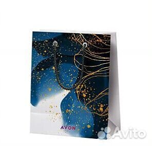 Наборы avon