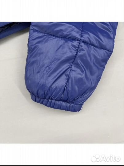 Костюм демисезонный 80-86