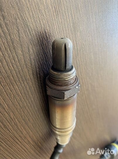 Датчик кислородный BMW E46 E39 E38 E60