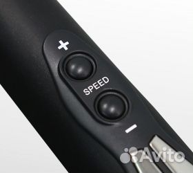 Беговая дорожка xygen fitness NEW classic ferrum M