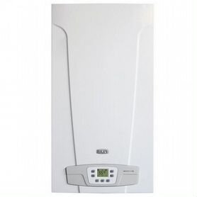 Котел газовый Baxi Eco4S 1.24 F 24 кВт 1-контур