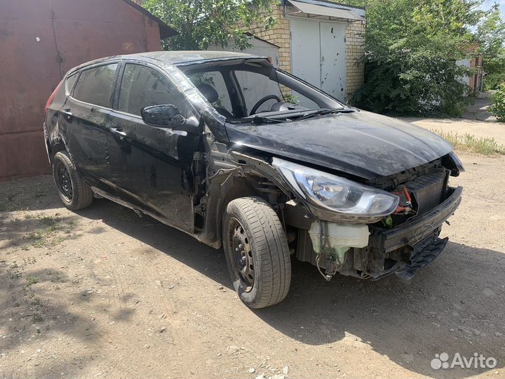 Солярис