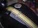 thruxton r black