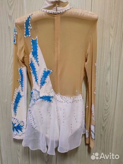 Костюмы для выступления