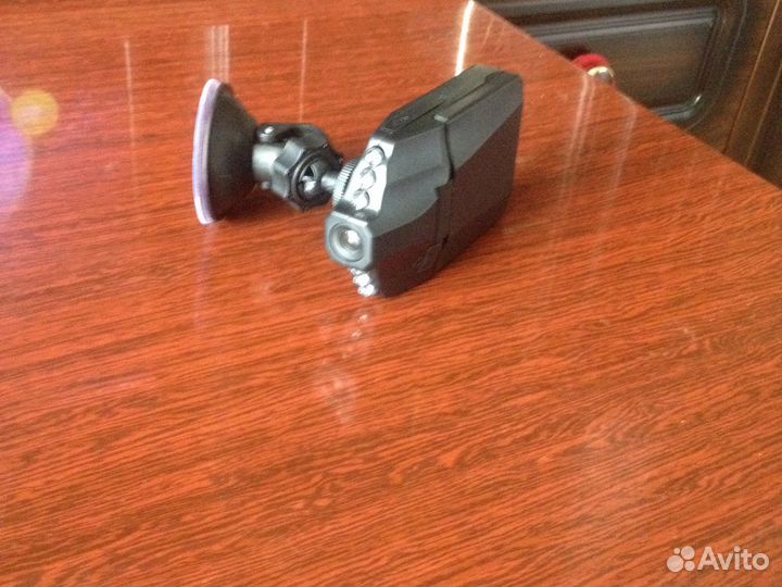 Видеоредактор