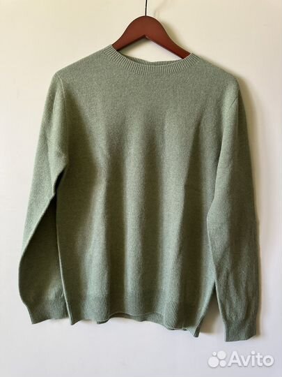 Джемпер женский 46 48
