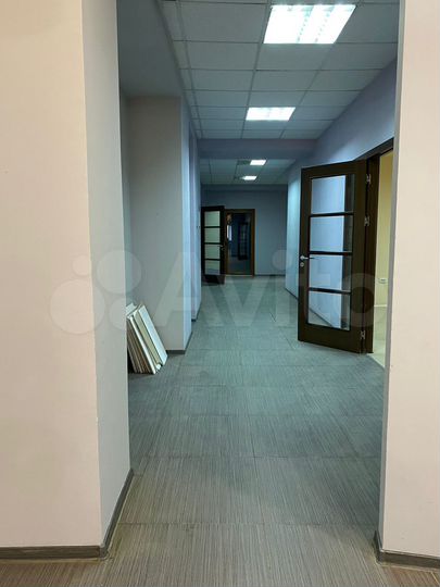 Офисные помещения, от 20м² до 480м²