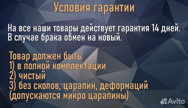 AirPods 3 «оригинал» + чехол+доставка