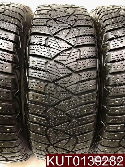 Goodyear Ultragrip 600 195/65 R15 95T