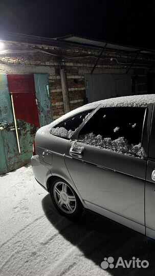 LADA Priora 1.6 МТ, 2014, 157 000 км