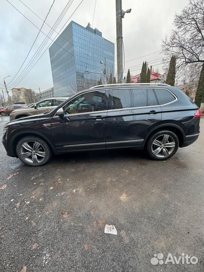 Автомобиль