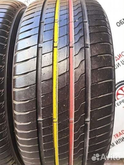 Firestone Roadhawk 235/50 R18 101Y