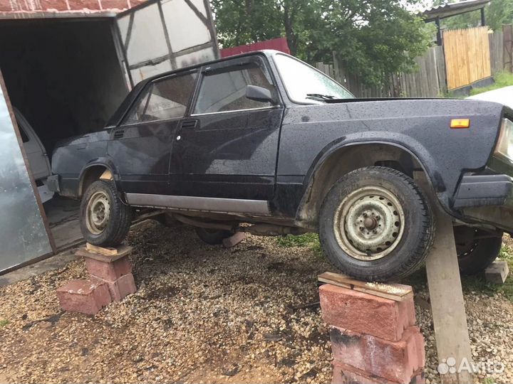 Сварочные работы авто