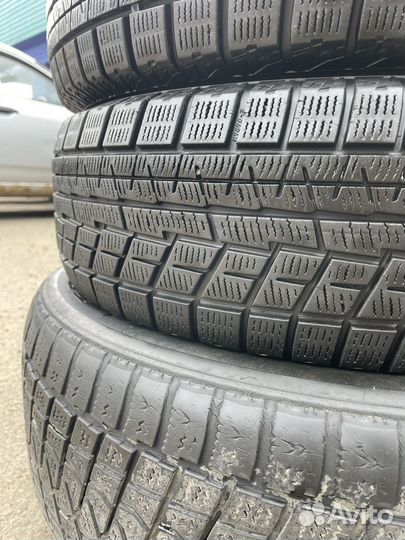 Yokohama Ice Guard IG60 185/70 R14