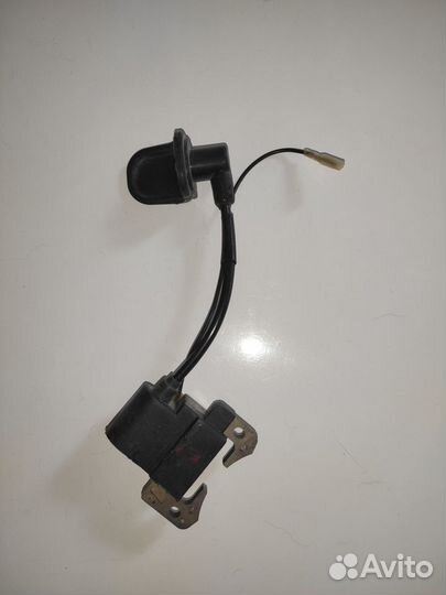 Сцепление/катушка для детских квадроциклов 2Т