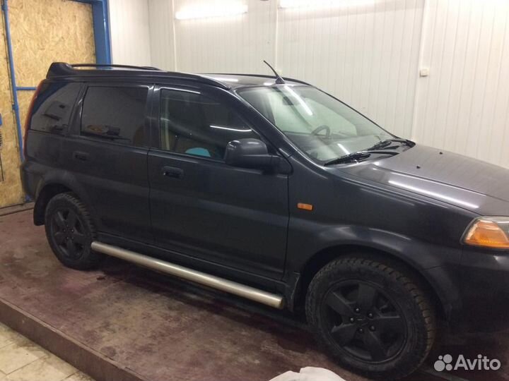 Автосервис NE detailing