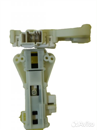 Блокировка (замок) люка ariston,indesit