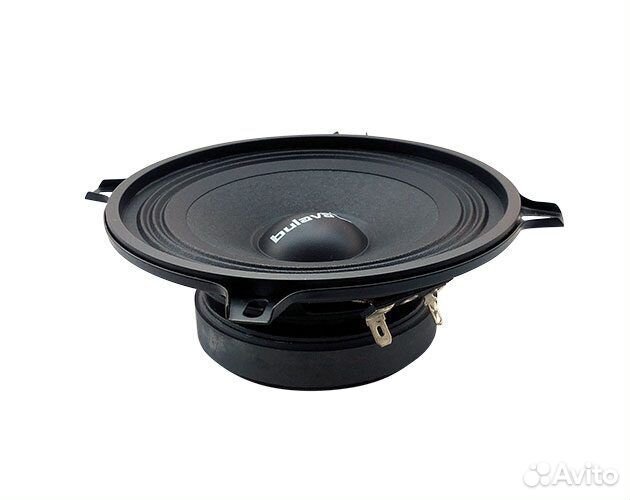 Акустическая система ural AS-BV130 bulava